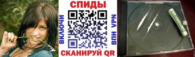 АМФ 98% Лебедянь