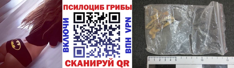 наркота  Лебедянь  Галлюциногенные грибы ЛСД 